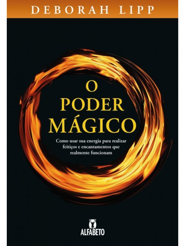 O poder mágico