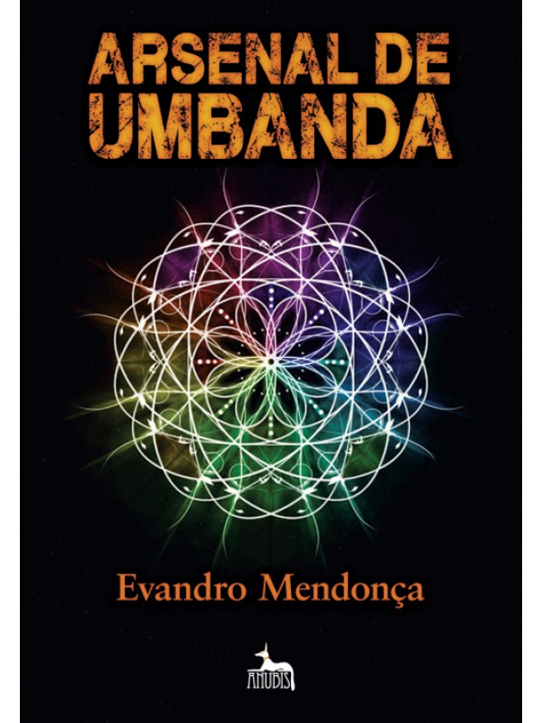 Arsenal de umbanda