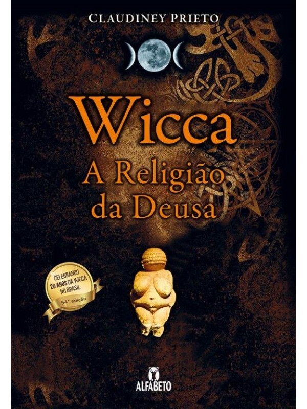 Wicca