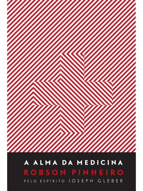 A alma da medicina