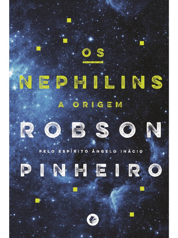 Os nephilins