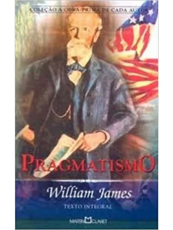 PRAGMATISMO