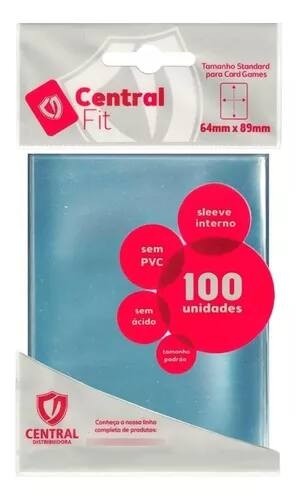 PERFECT FIT COM 100 CENTRAL - UPLOADER