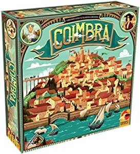 COIMBRA