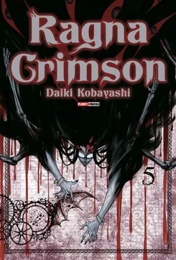 Ragna crimson 05