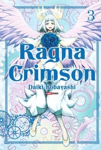 Ragna Crimson 03