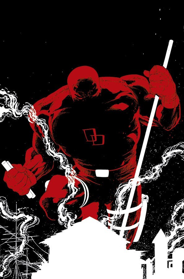 Demolidor: pai (marvel essenciais)
