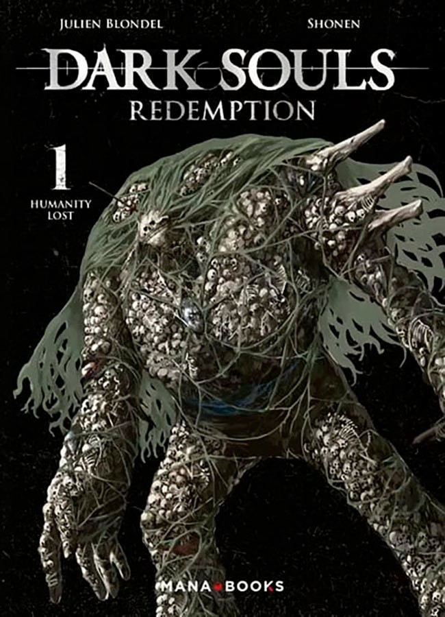 Dark souls: redemption 01
