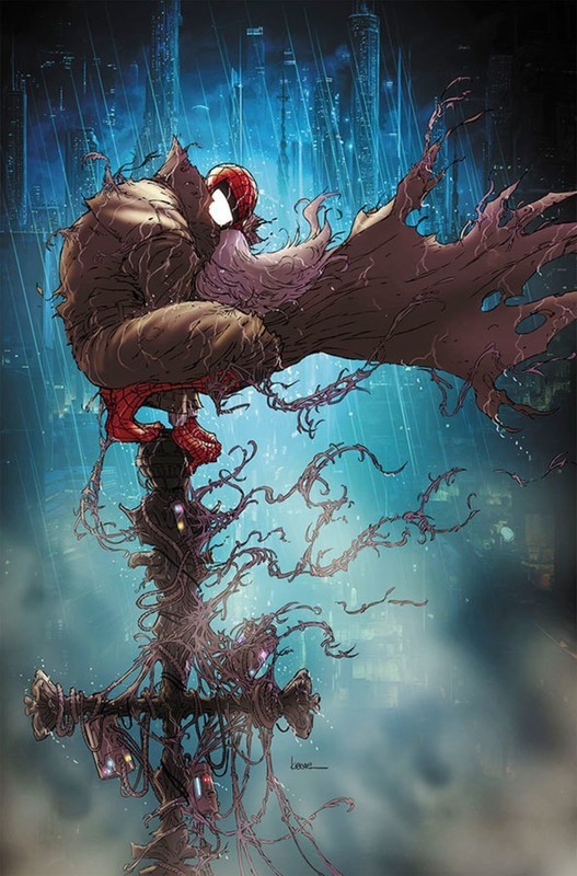 Homem-Aranha: Potestade 2