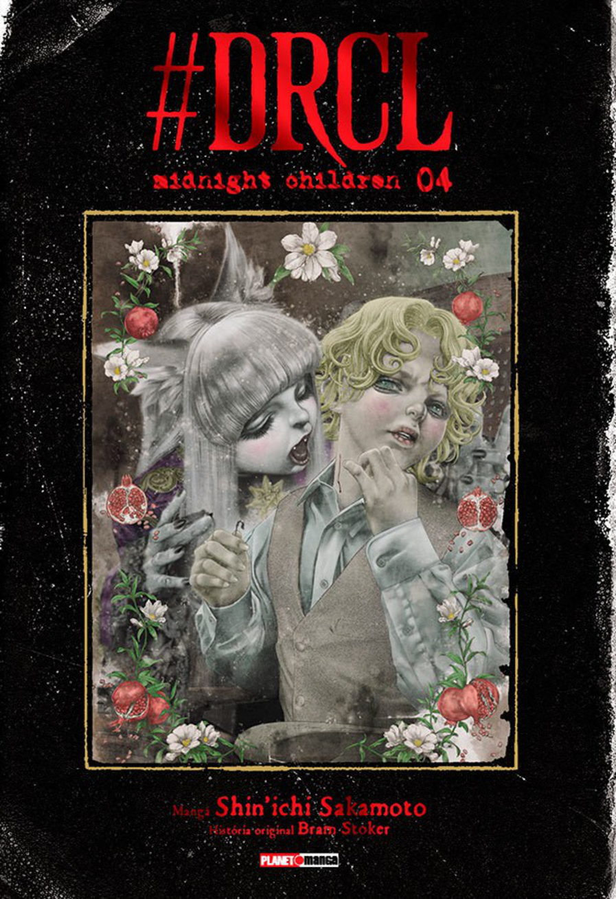 DRCL - Midnight Children 04