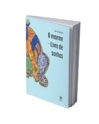 O Enorme Livro dos Sonhos