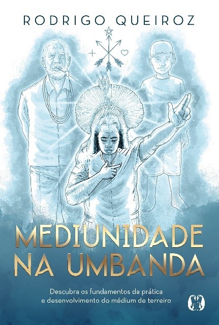 Mediunidade na Umbanda
