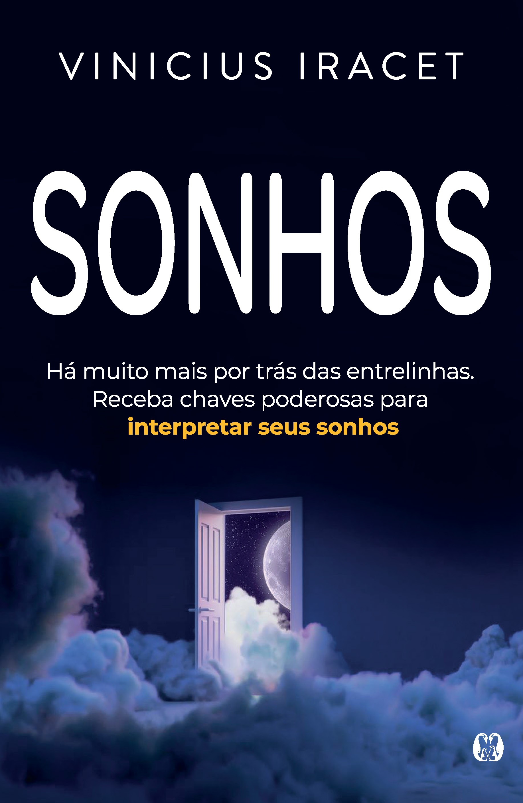 Sonhos