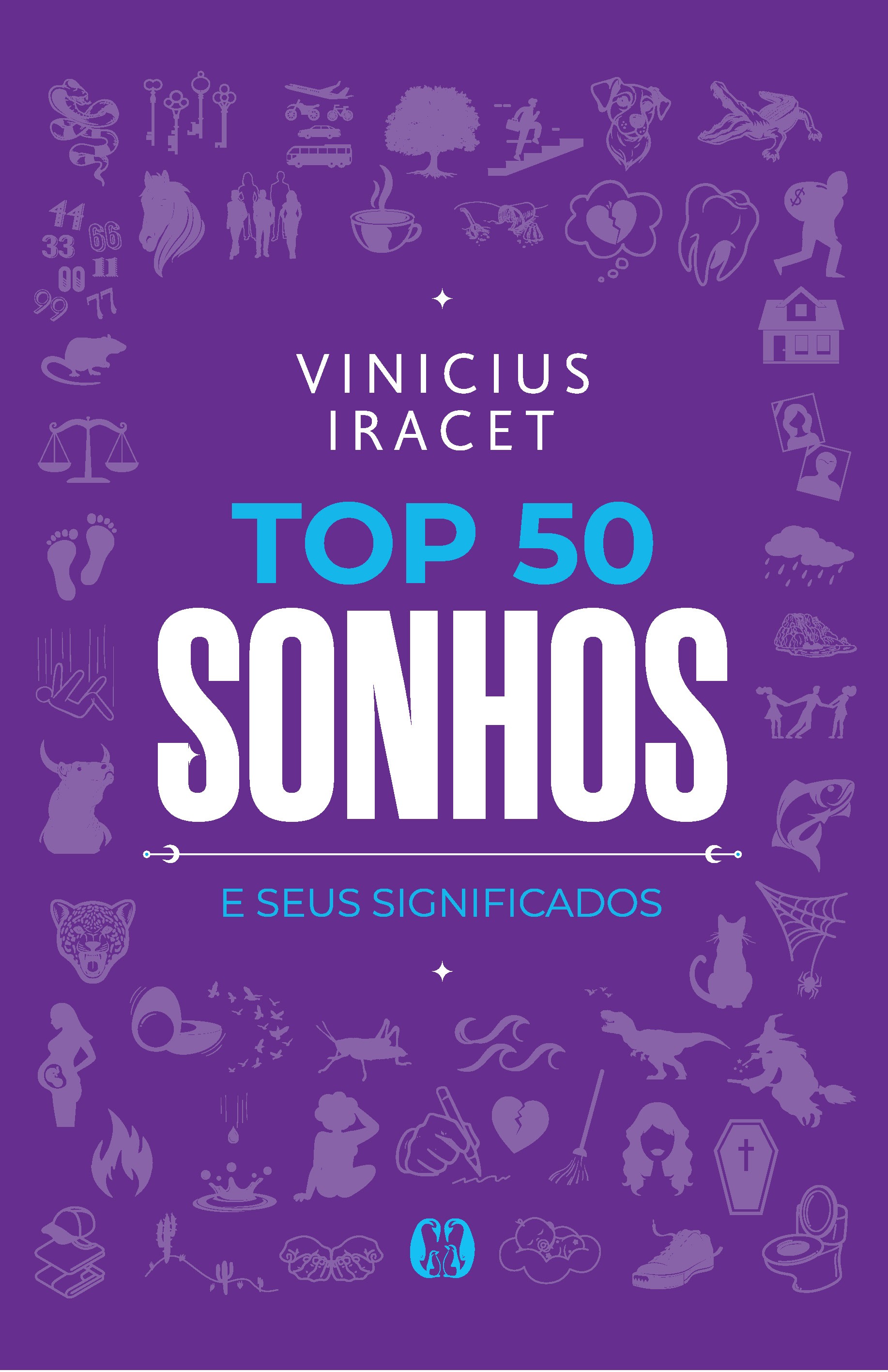 Top 50 sonhos