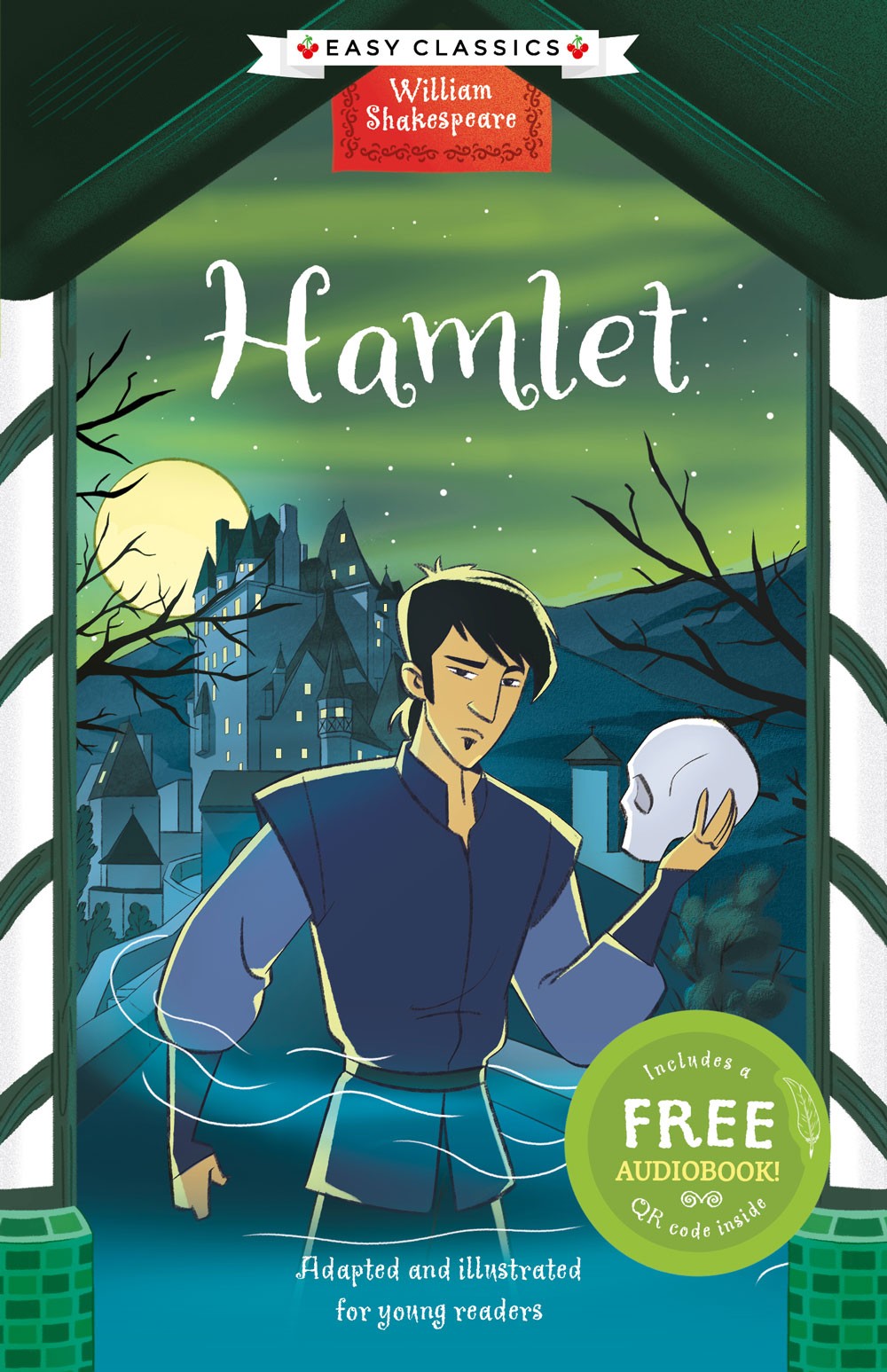 Hamlet