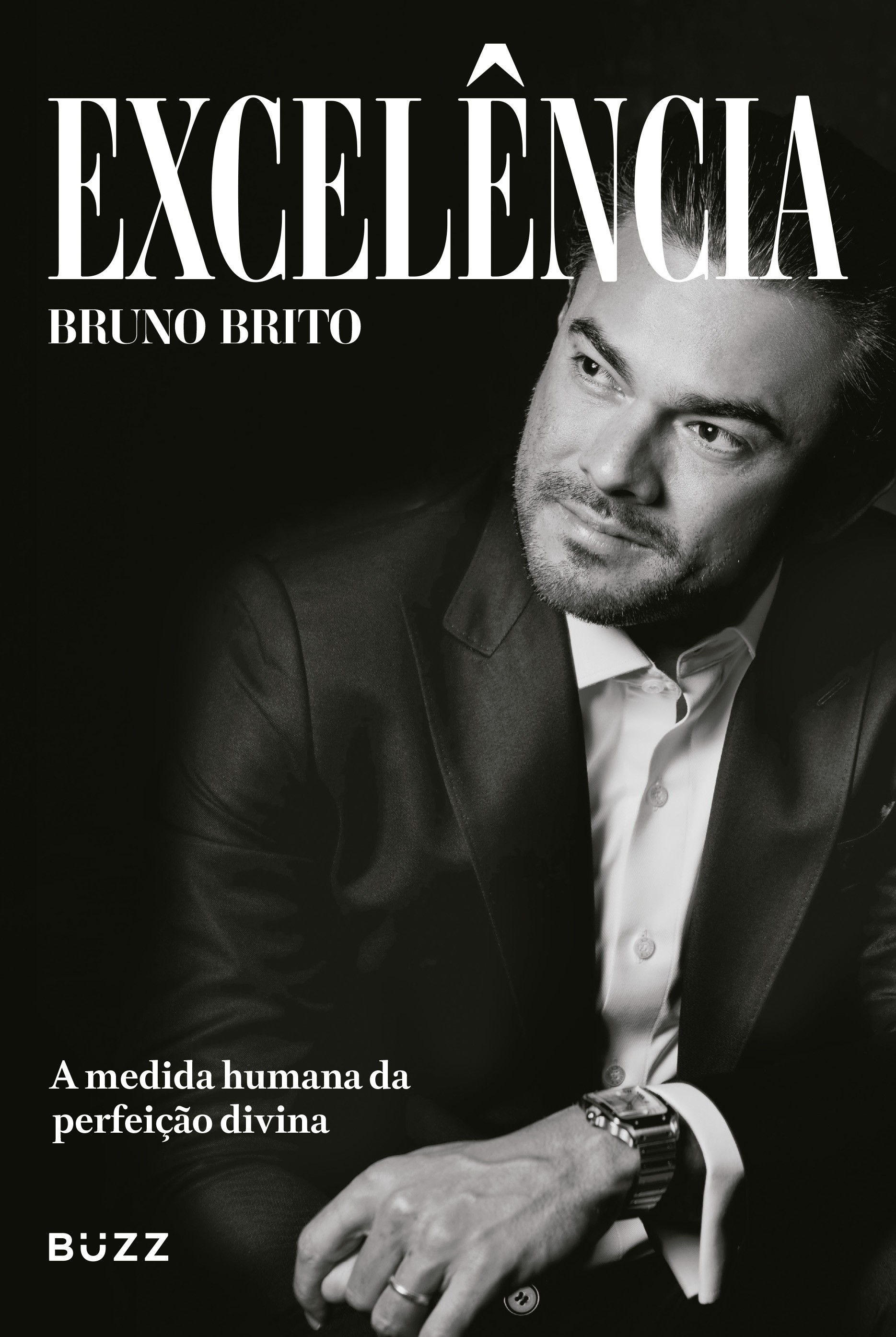 Excelência