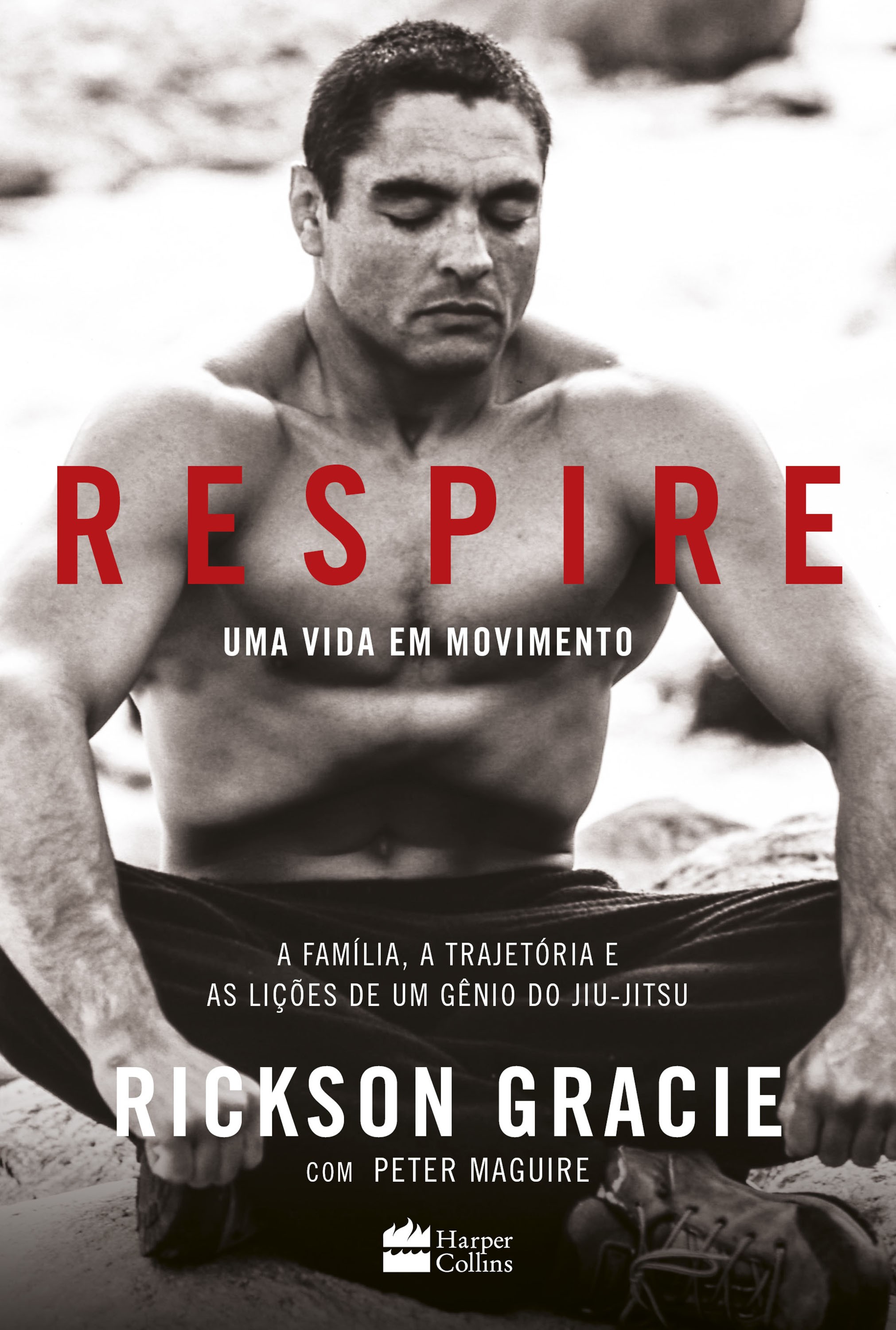 Respire