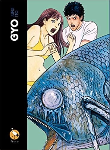 GYO