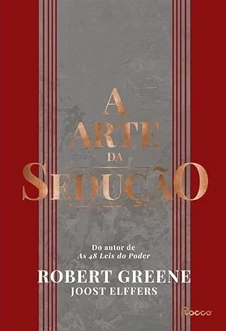 A arte da sedução