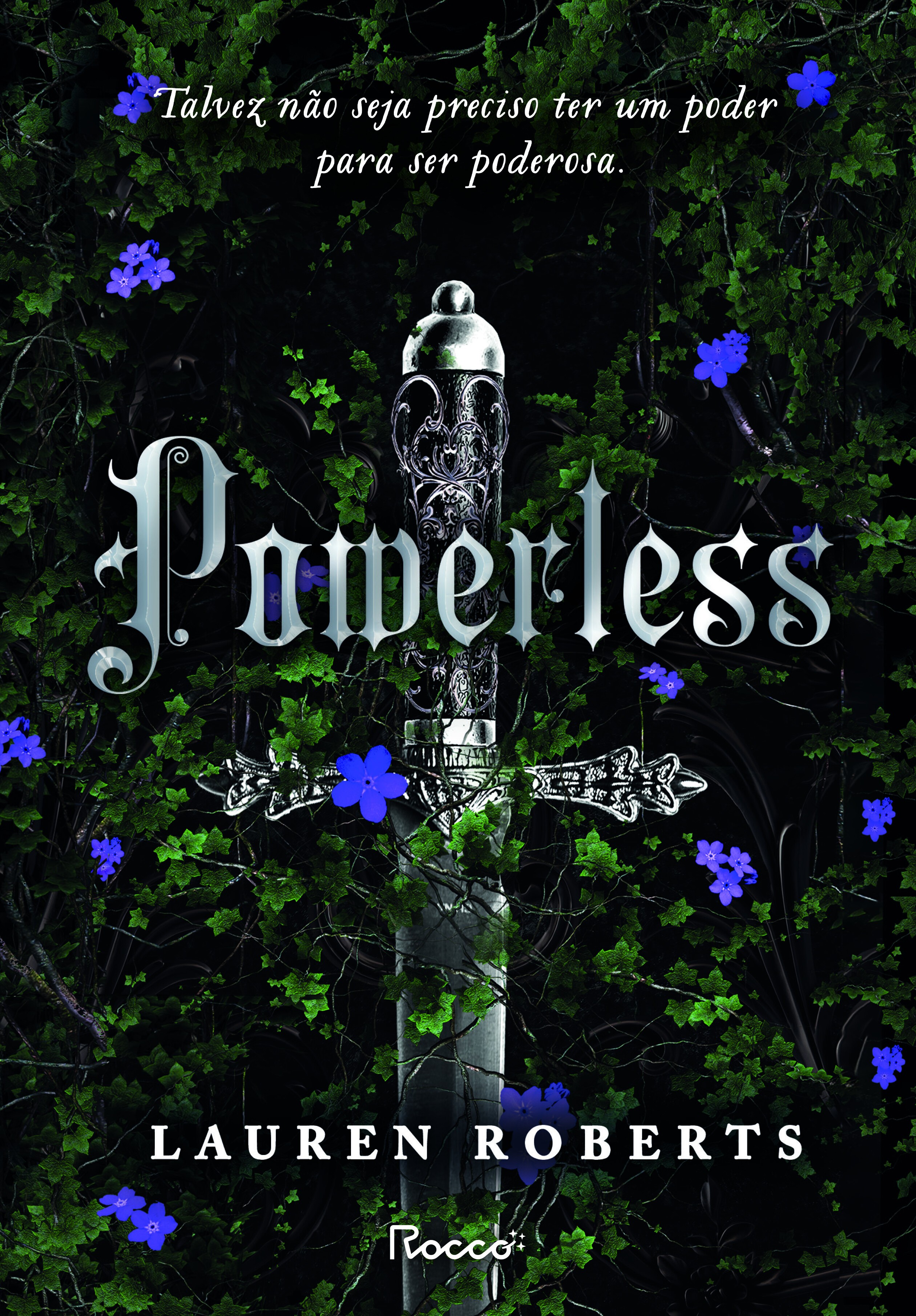 Powerless