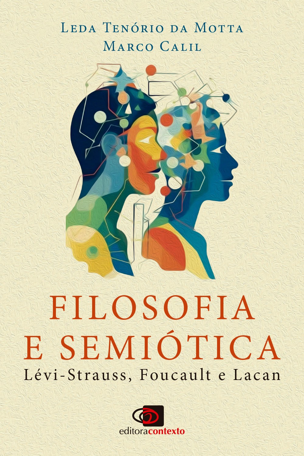 Filosofia e Semiótica