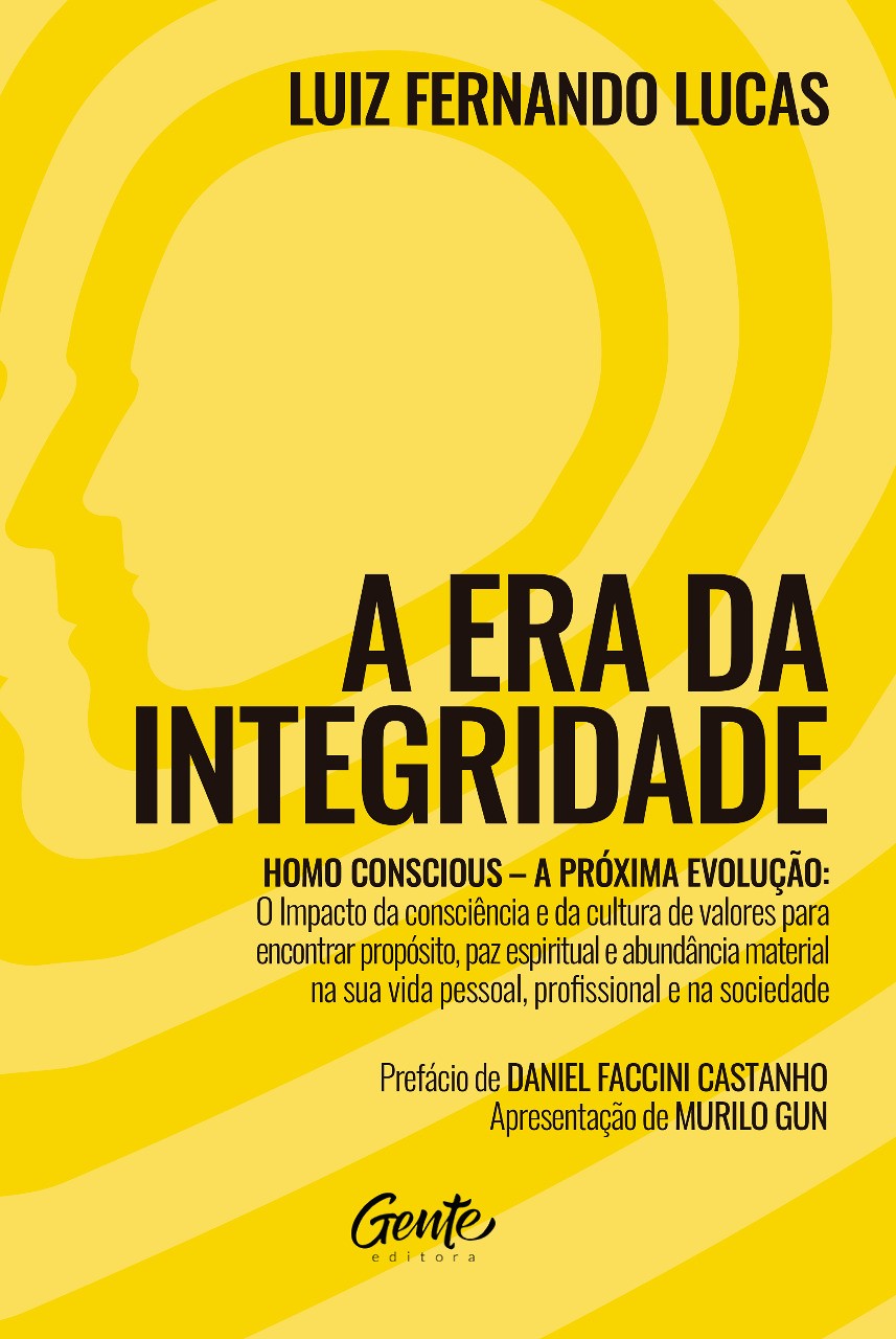 A Era da Integridade
