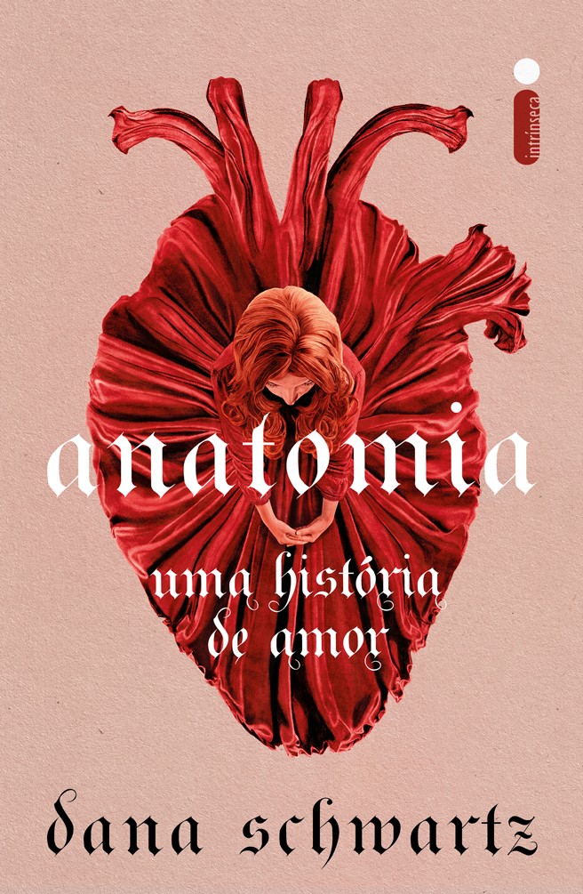 Anatomia