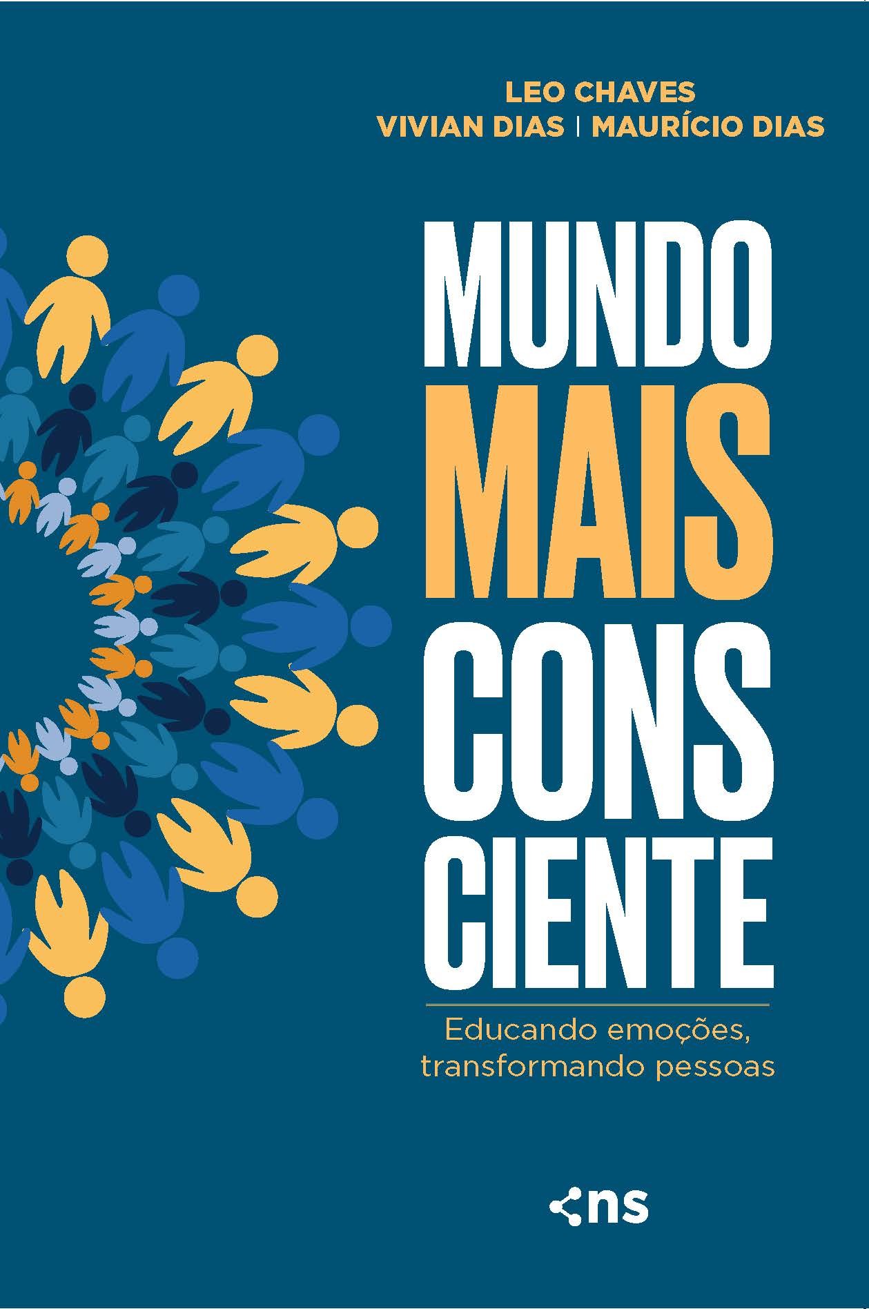 Mundo mais consciente