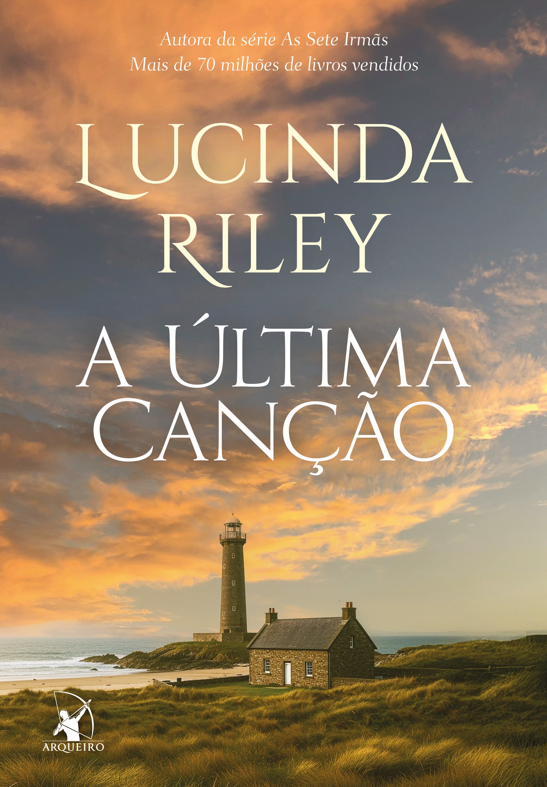 A última canção