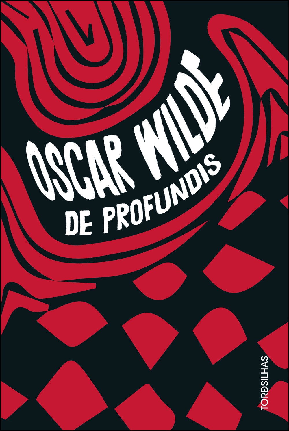 De profundis