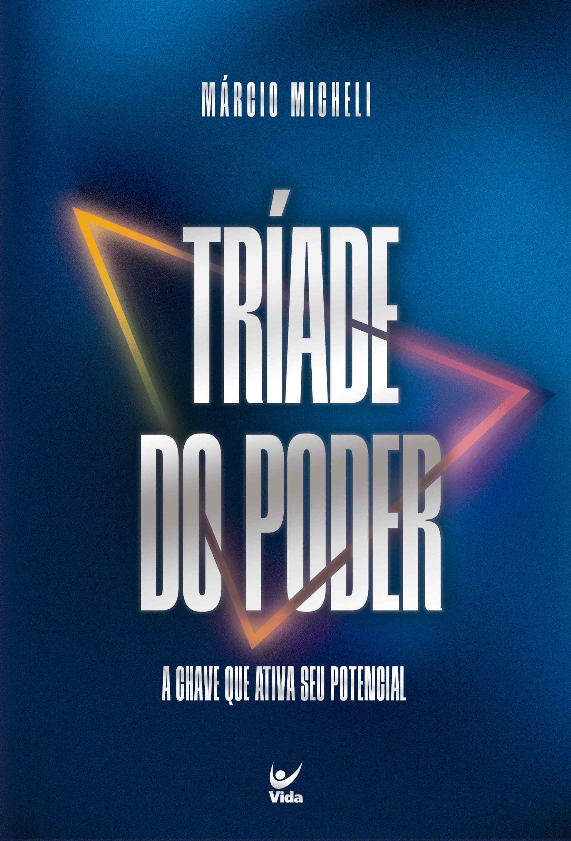 Tríade do poder