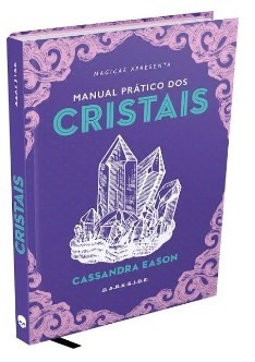 Manual Prático dos Cristais