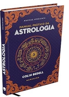 Manual Prático da Astrologia
