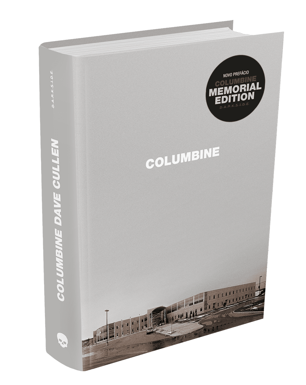 Columbine: Memorial Edition