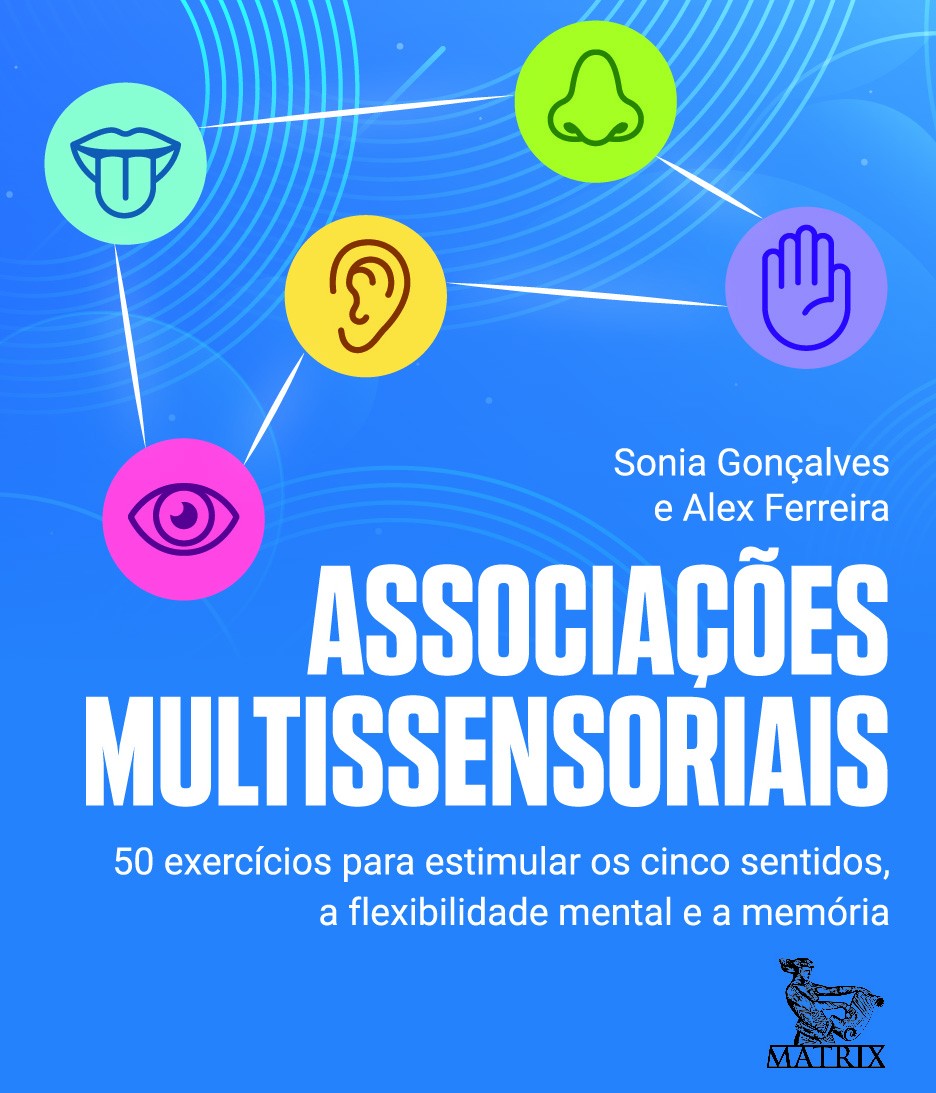 Associações multissensoriais