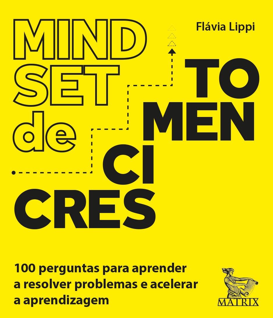 Mindset de crescimento