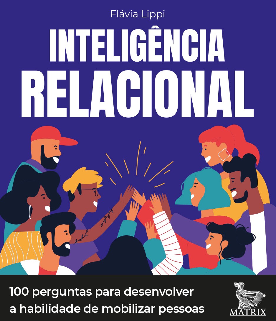Inteligência relacional