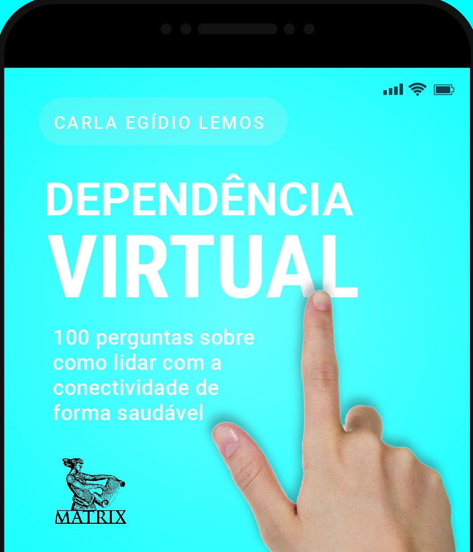 Dependência virtual