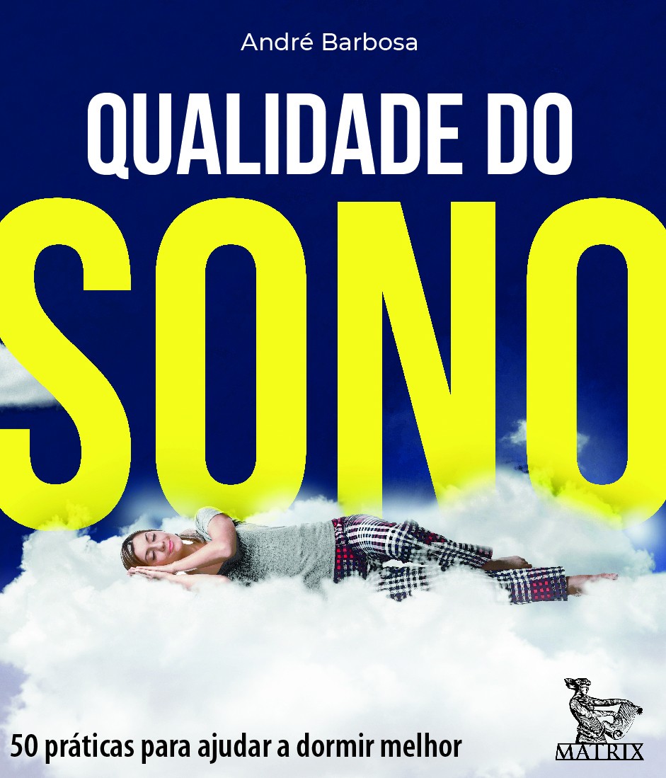 Qualidade do sono