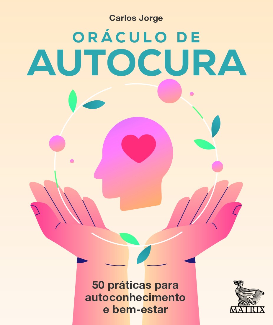 Oráculo de autocura