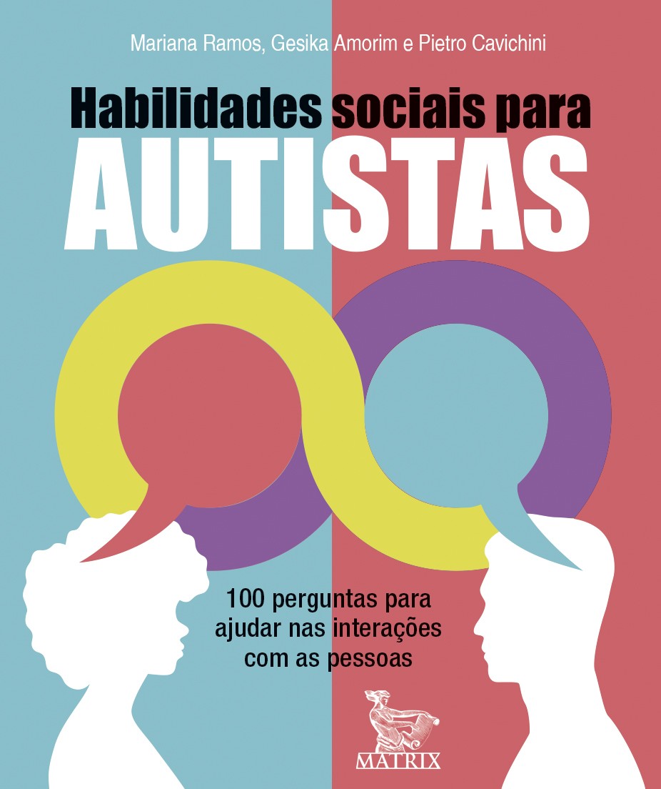Habilidades sociais para autistas