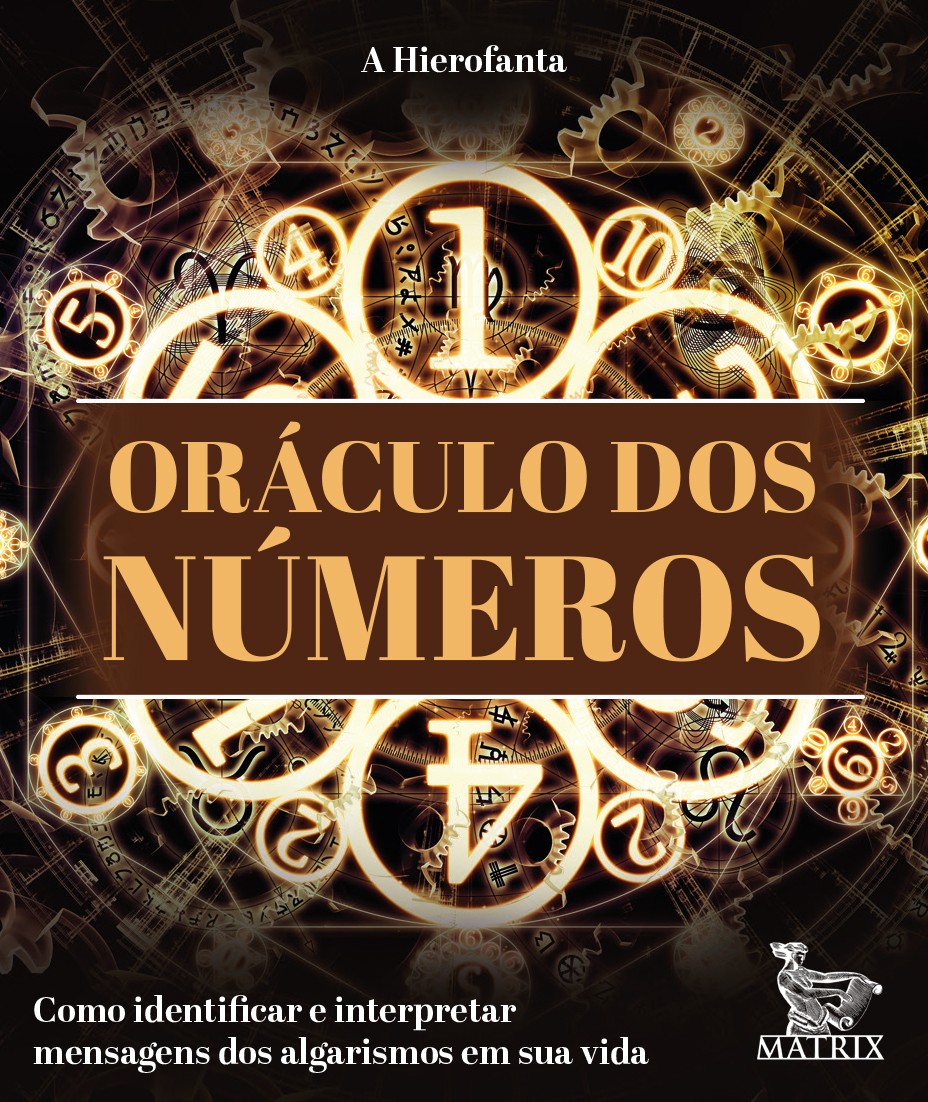 Oráculo dos números
