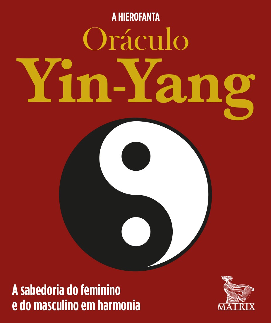 Oráculo Yin-Yang