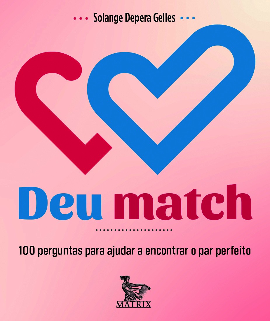 Deu match