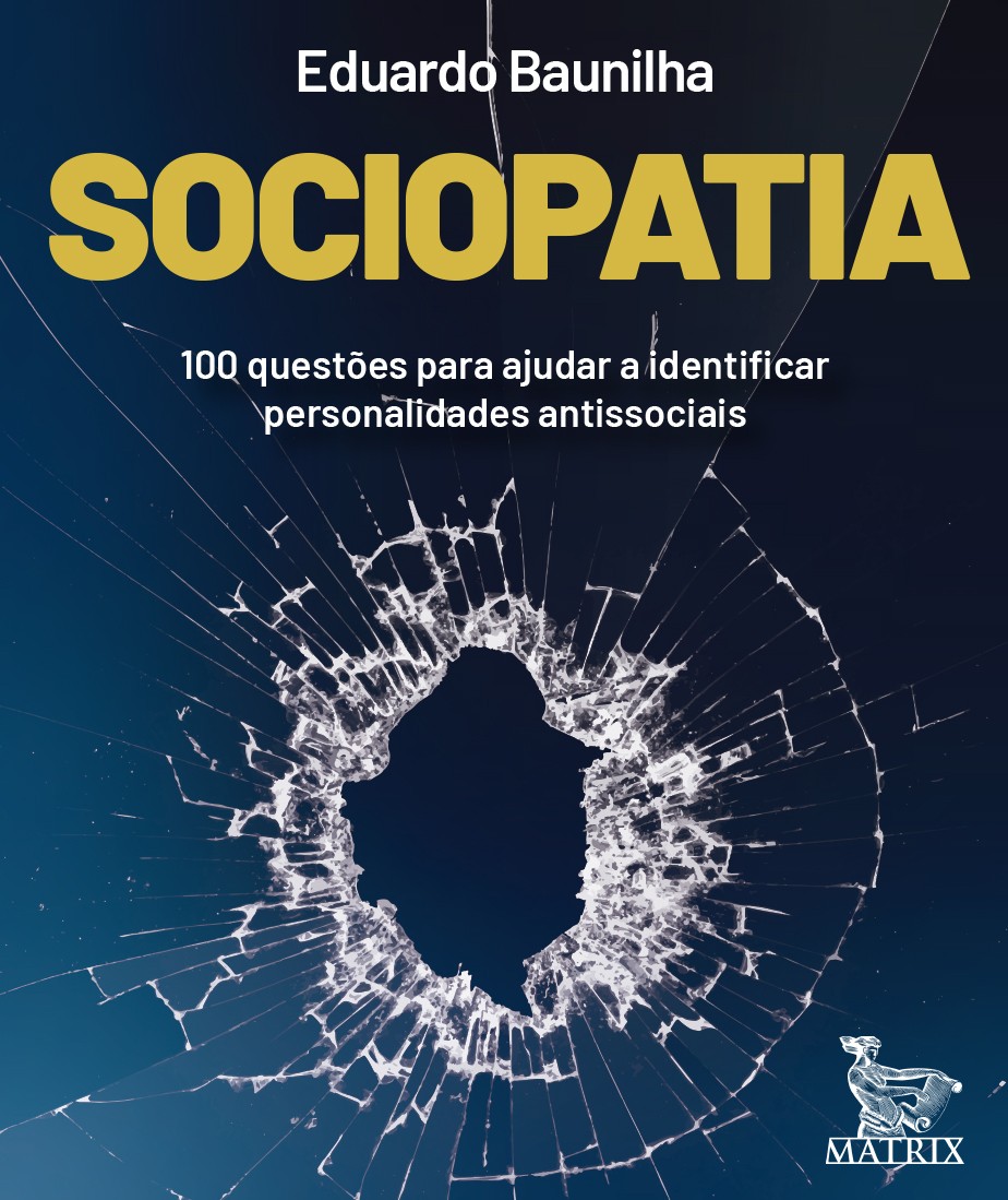 Sociopatia