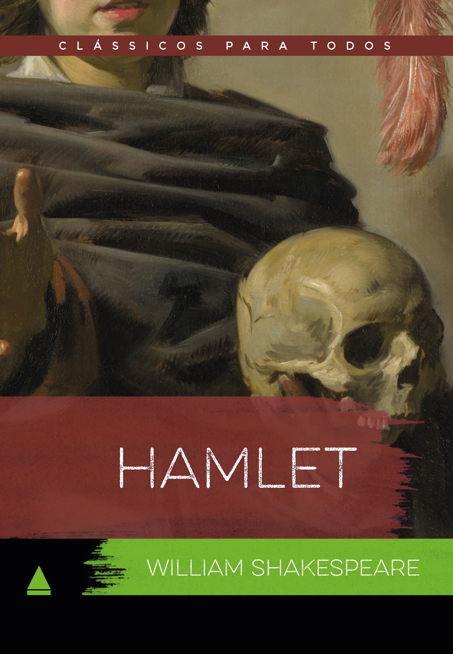 Hamlet
