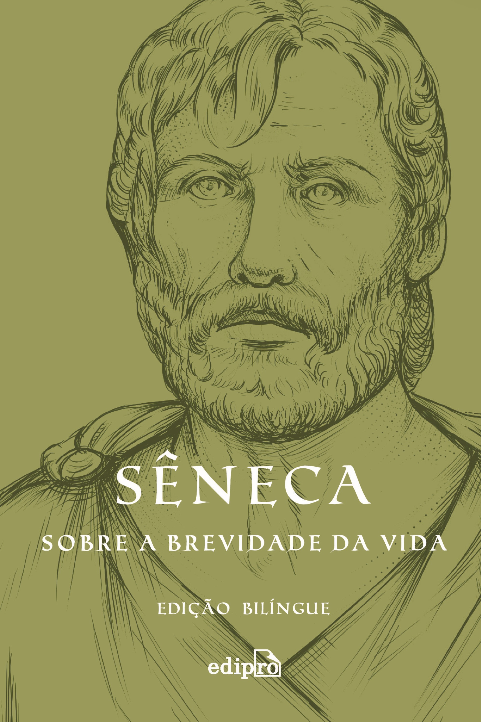 Sobre a brevidade da vida