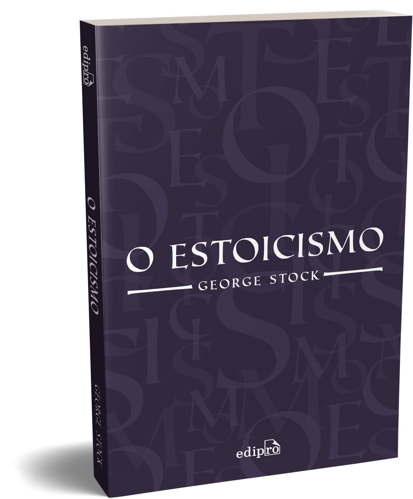 O Estoicismo