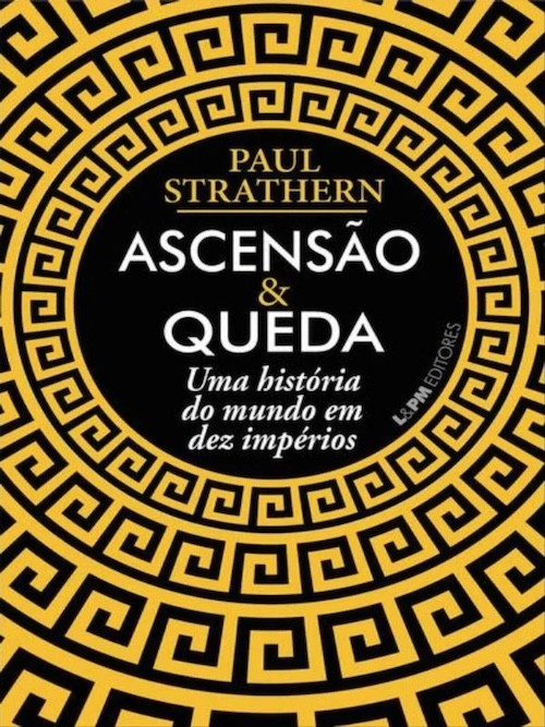 Ascensão e Queda