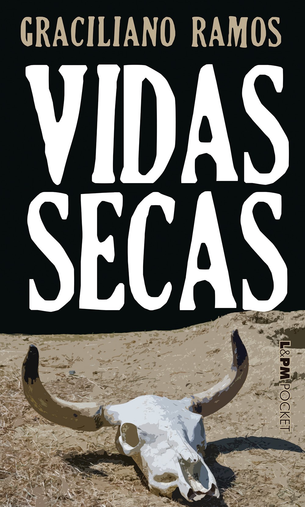 Vidas secas
